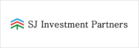 SJ Investment Partners